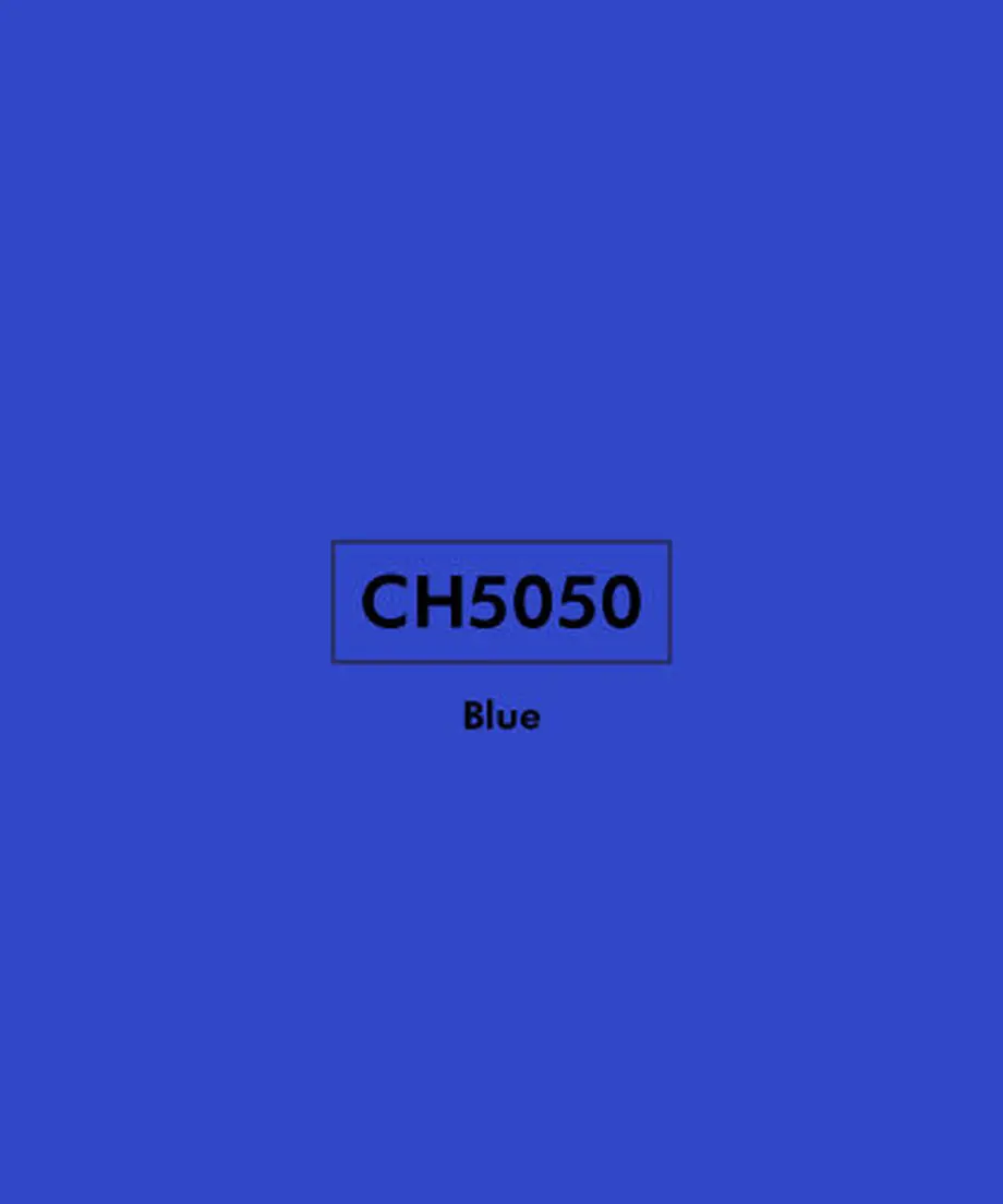 5e797d672a9a426011ac8531