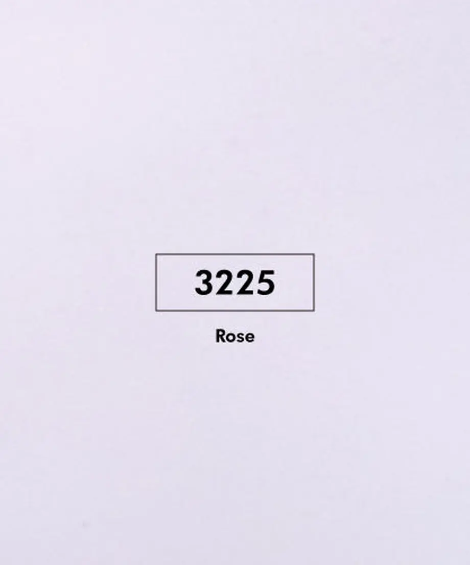 5e7886d69df1637a1a3214f8