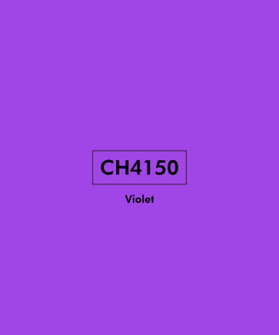 5e797d672a9a426011ac8531