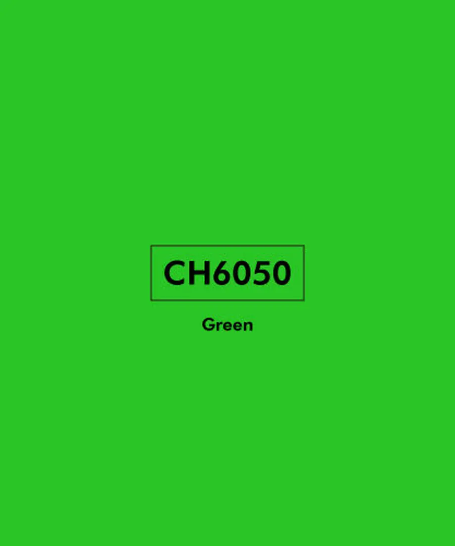 5e797d672a9a426011ac8531