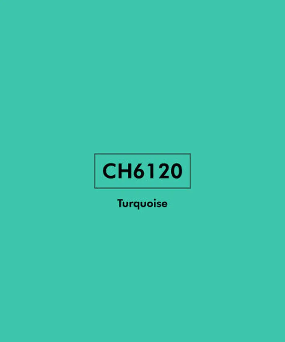 5e797d672a9a426011ac8531
