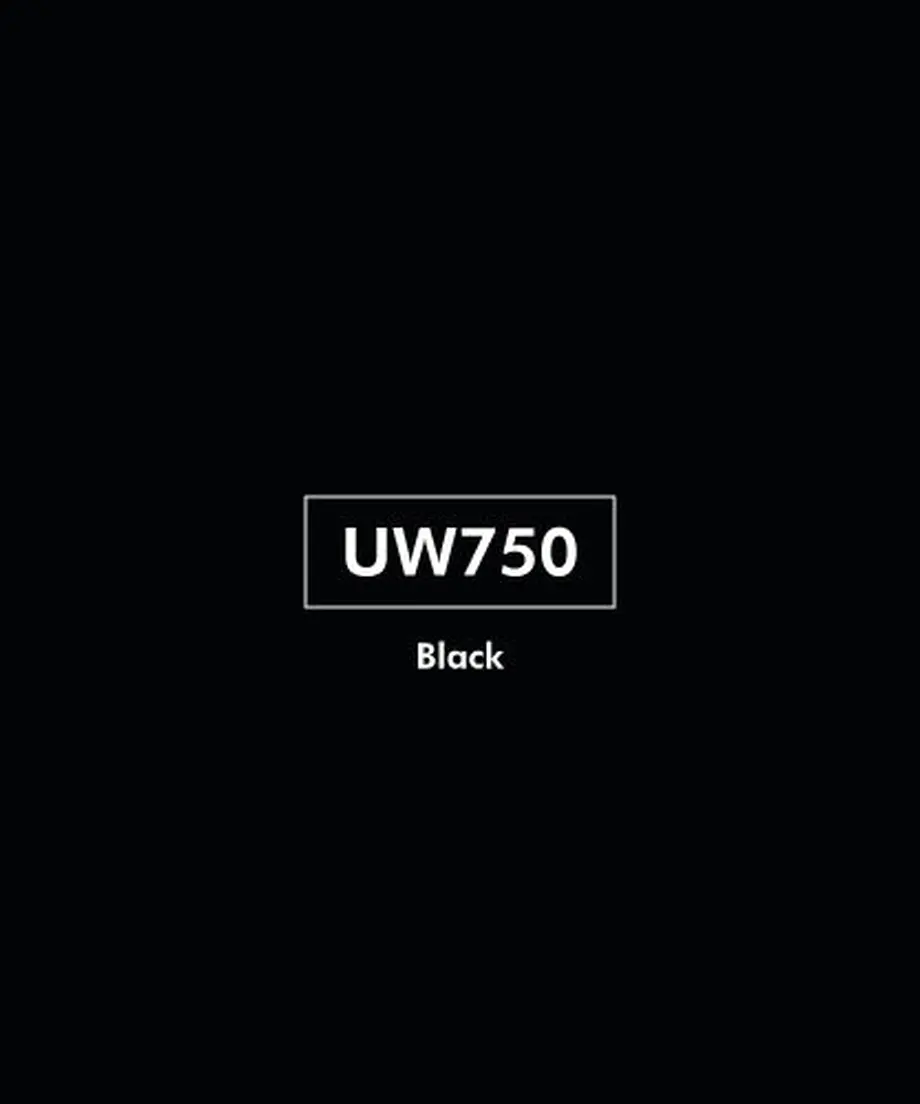 5e8091299df16344c7cc0562