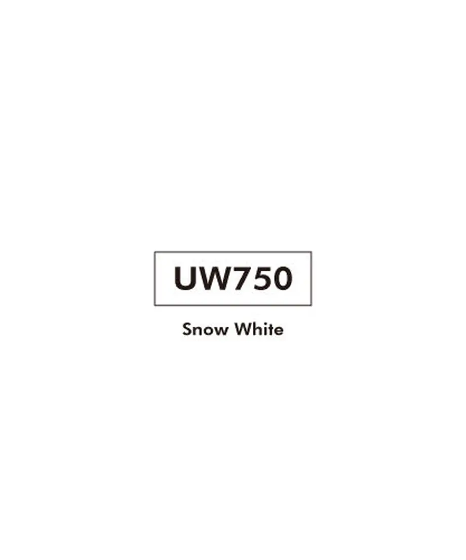 5e8091299df16344c7cc0562