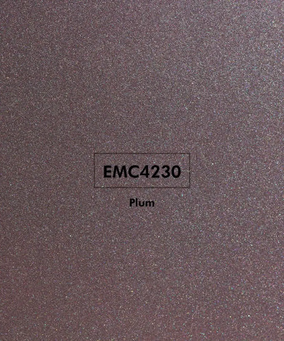 5e79724b9df1635b2e393415
