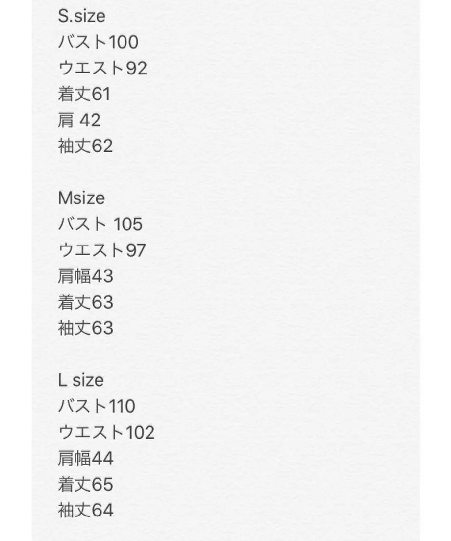 5f4755cdafaa9d47a32c8635