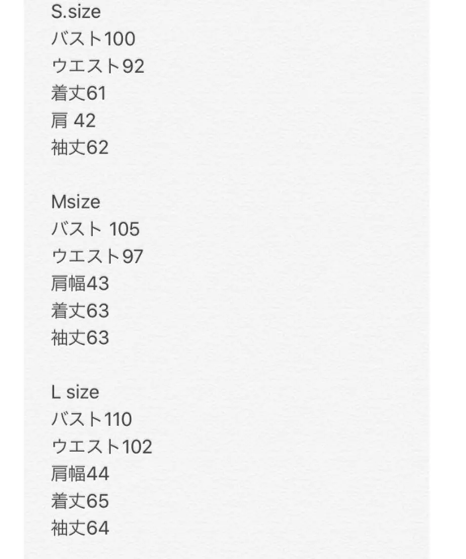 5f474f9c223ead7b9d486392