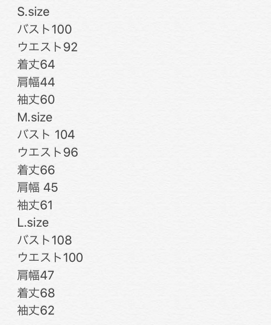 5f475e19d3f167729246a195