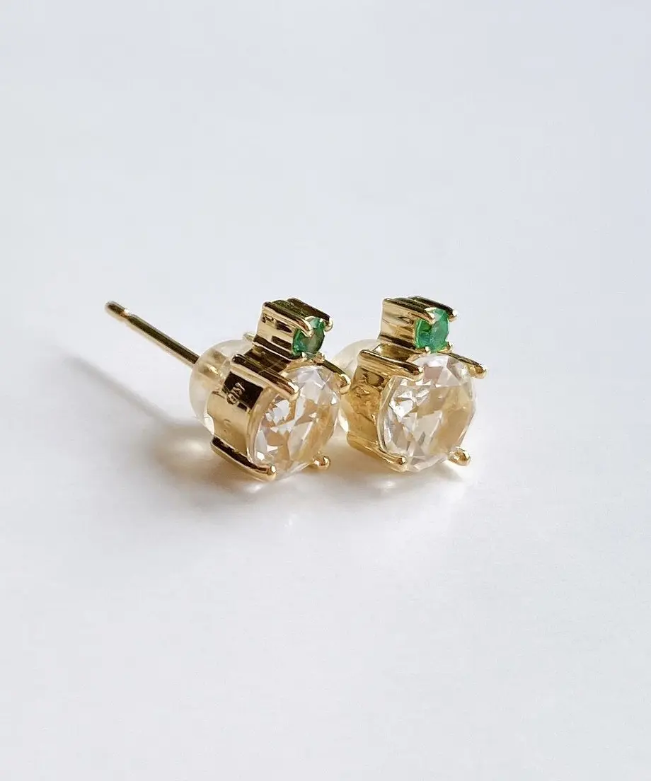 60c82c5710398608dd839440