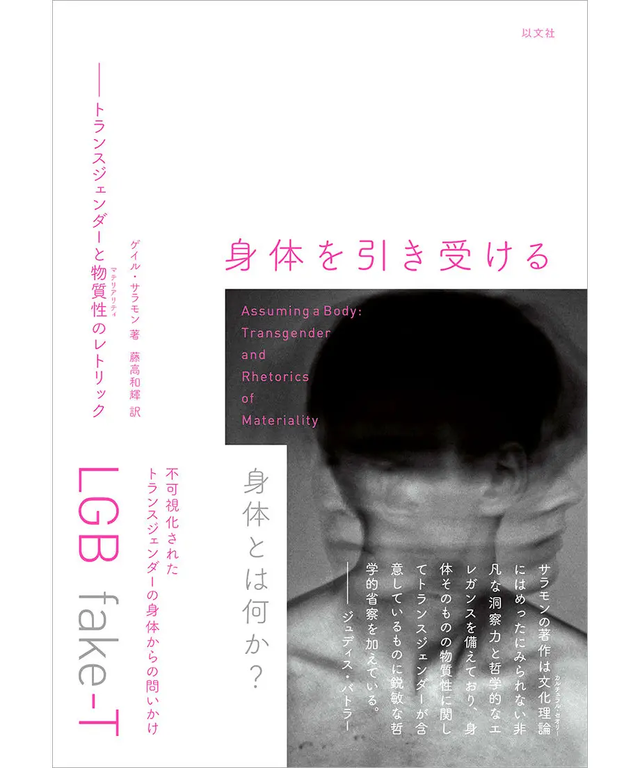 5ea151af515762476c5df503