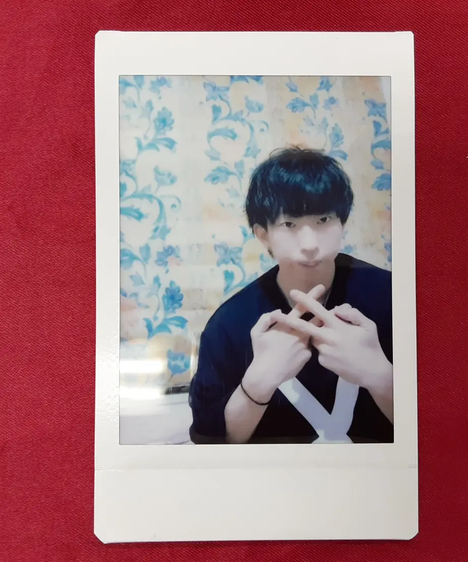 アナタシア りおん チェキ K Books K Pop館 芸能館 動画館 キャスト館 V