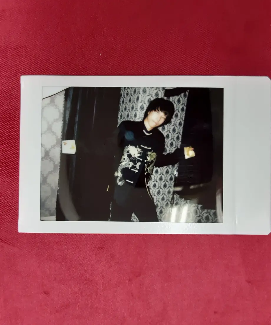 アナタシア りおん チェキ K Books K Pop館 芸能館 動画館 キャスト館 V