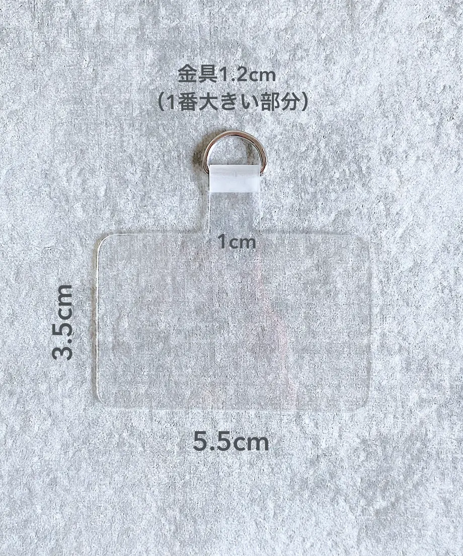 6337cb004292bf0e0b3ba2c6