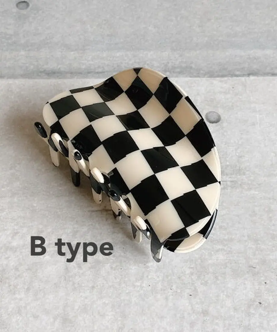 61020ea1d3dc8911e535594a
