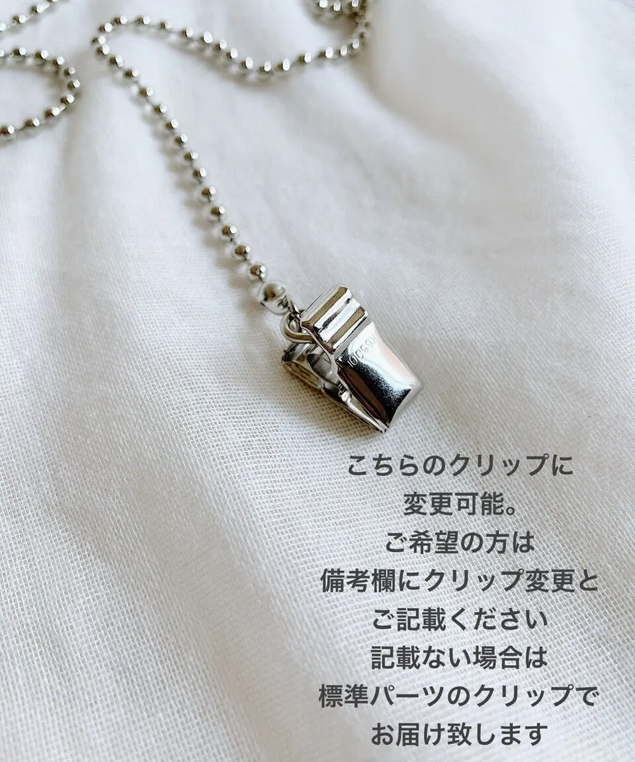 5f7467fb4b0839388d154234