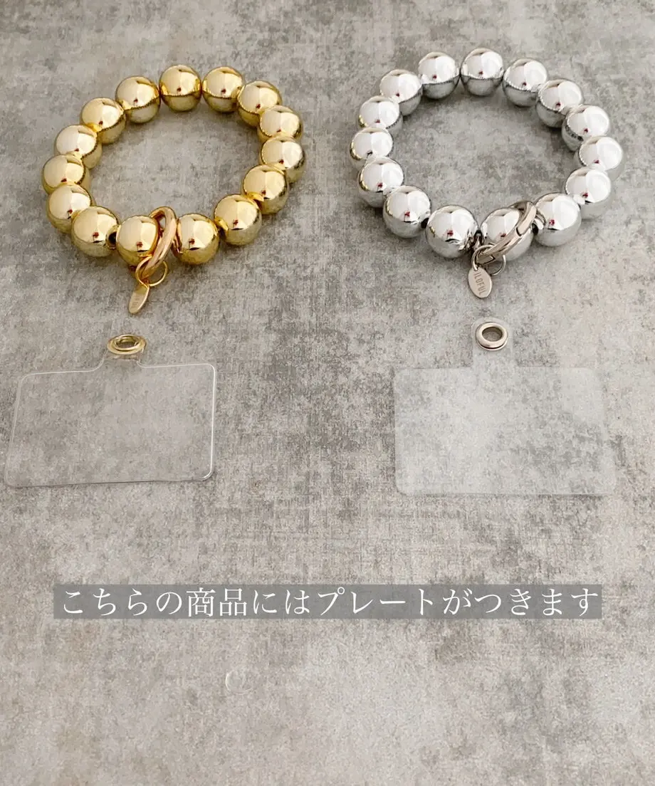 634269dcf80f1e40eaa3ddf0