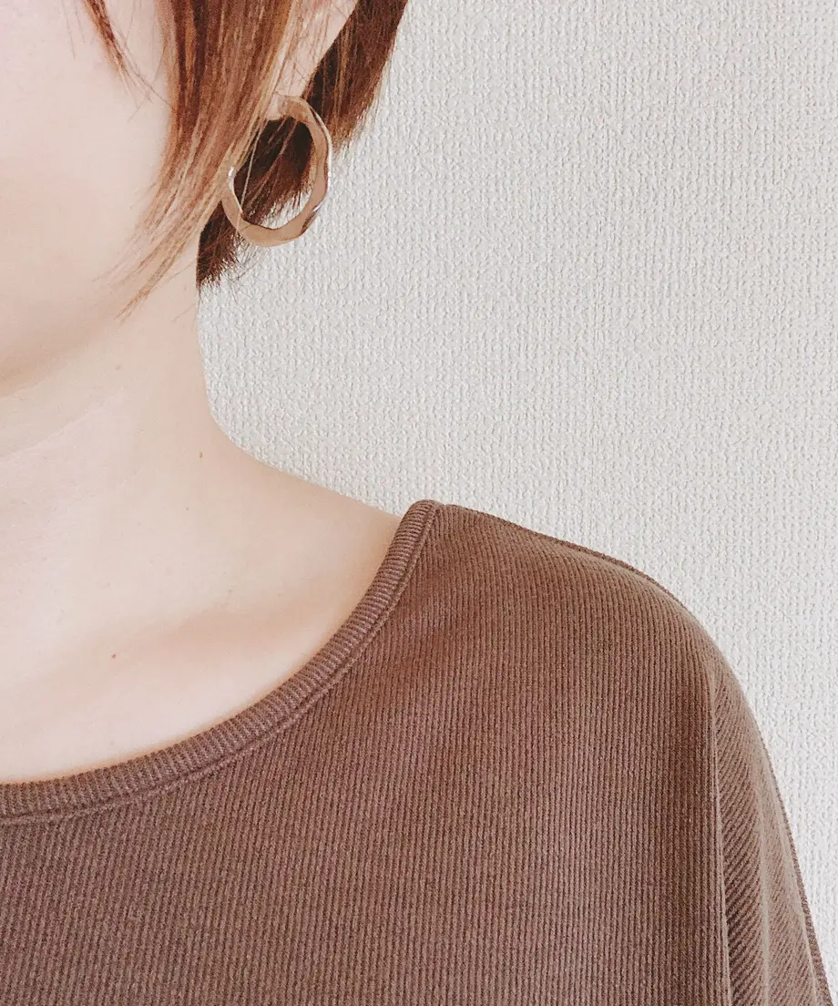 5d60956a83ac284e360df177
