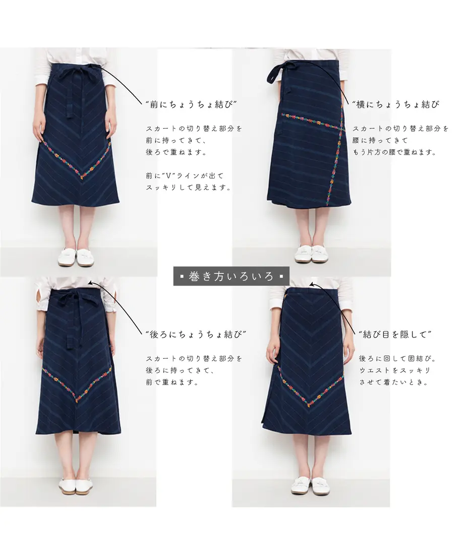 61acc4247d278d6c68c71055