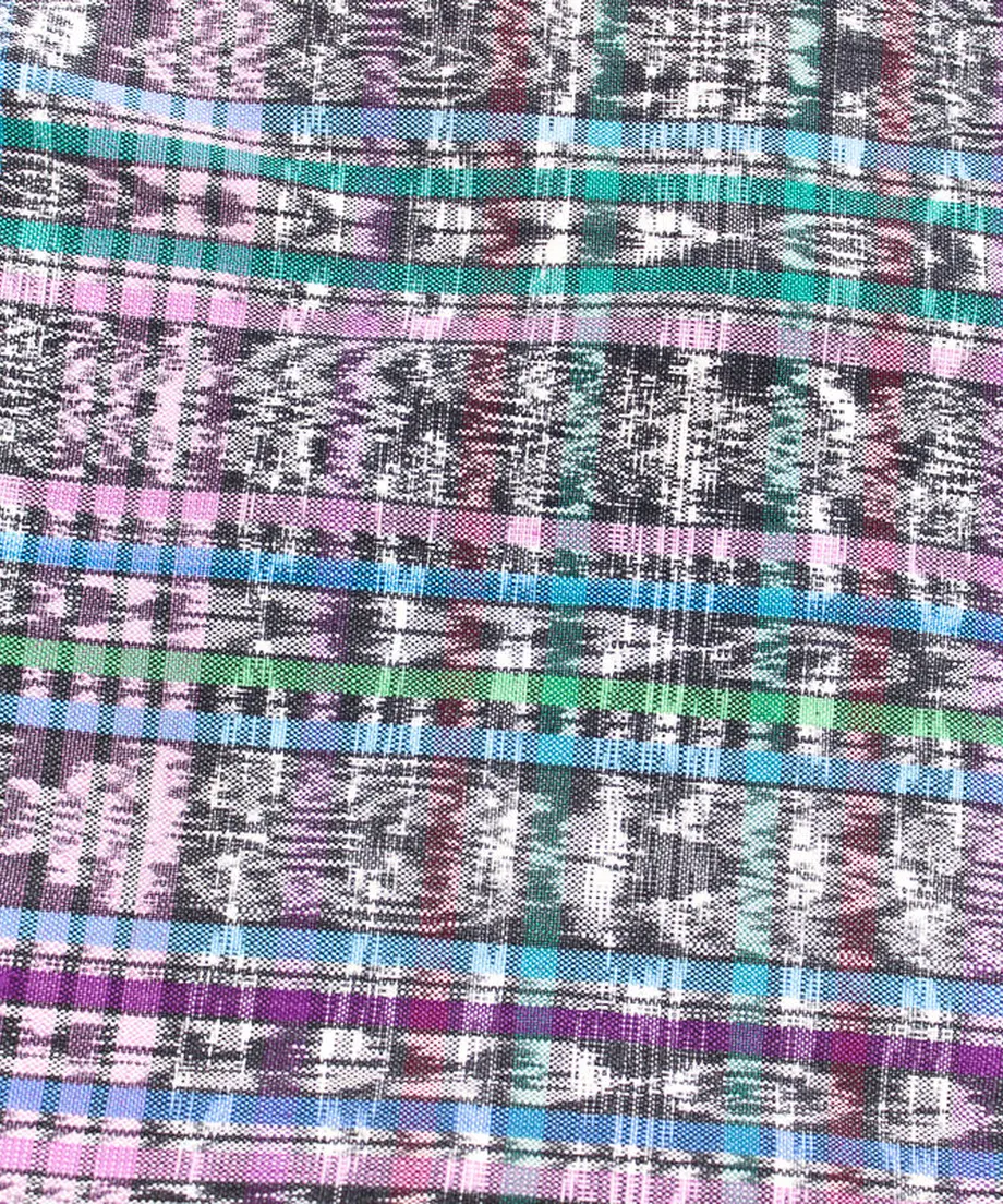 61a7081b7d278d562c16c7d3
