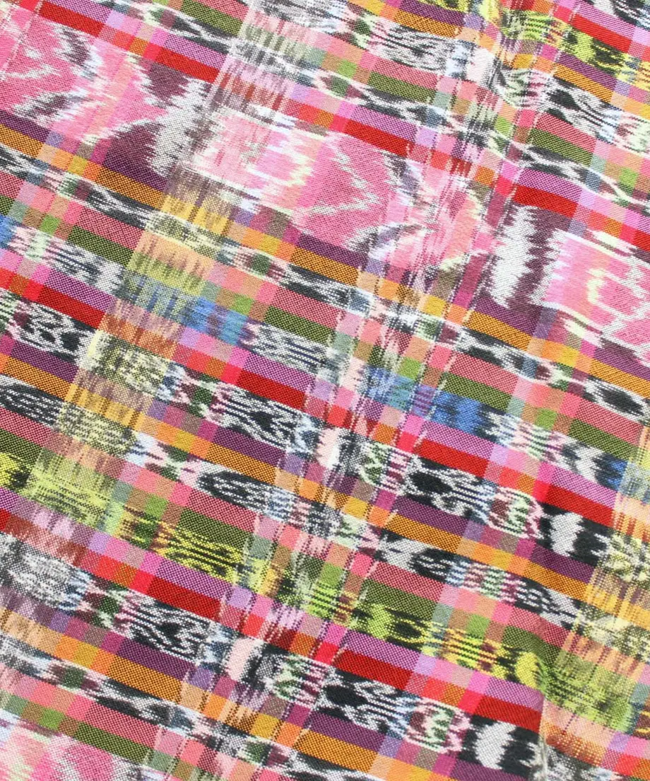 62be854d0850a01fce86ff35