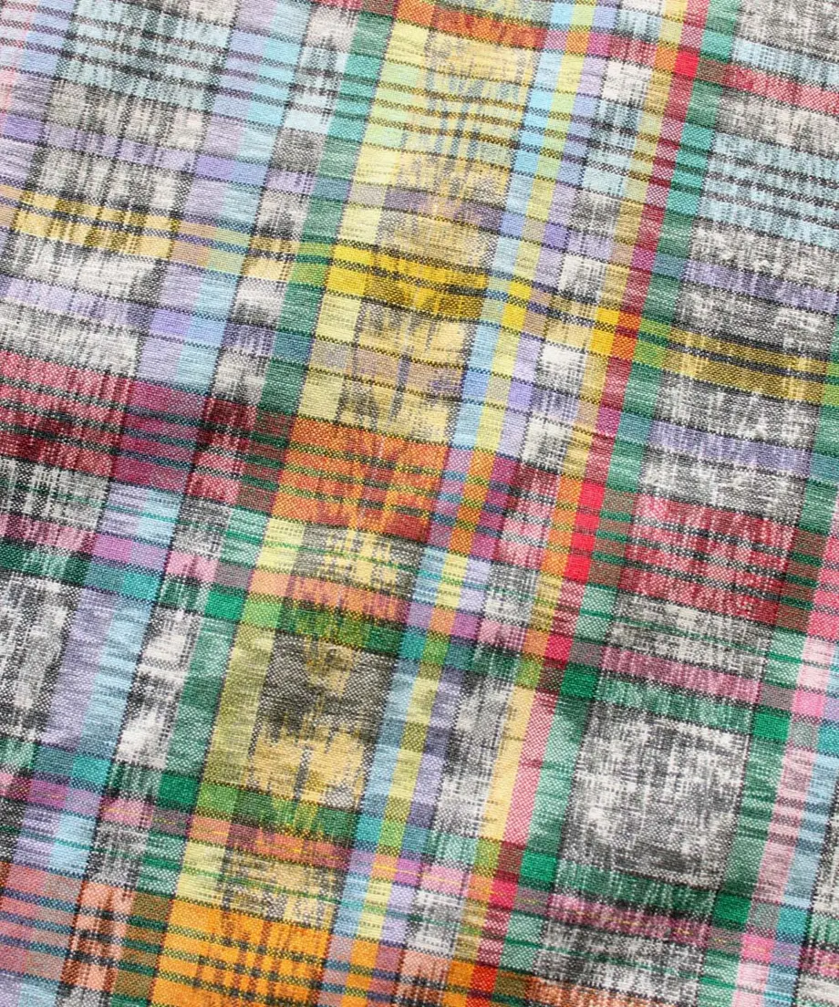 62be661c9b47bf2d34fd02f1