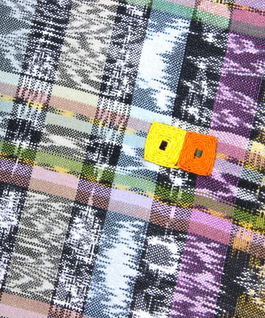 61a88f0e7d278d1d3ae119ee
