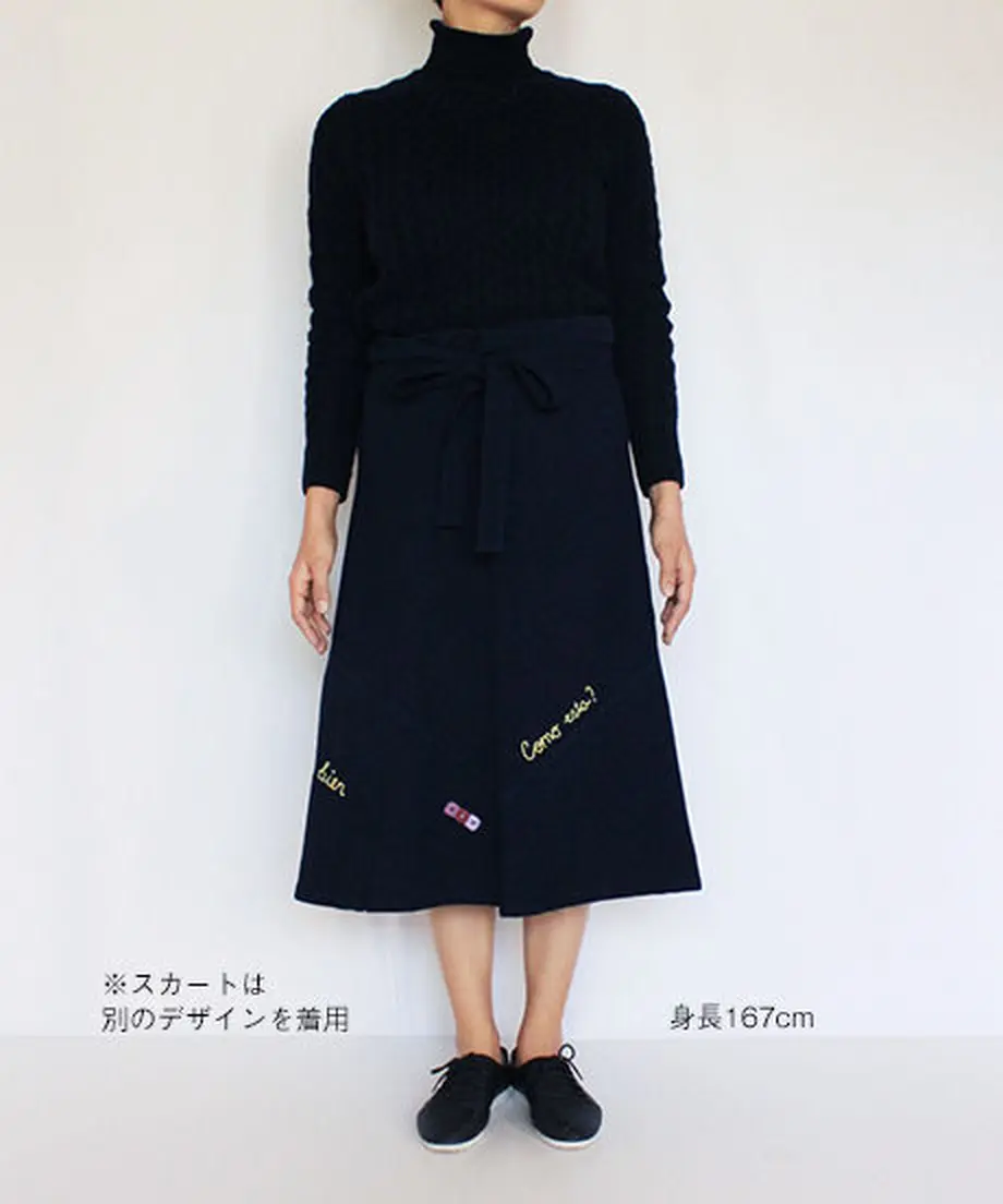 6082cca2e70dc45d5bb39400