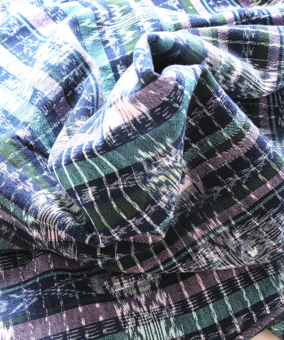 62ec73515ff4235b91a52730