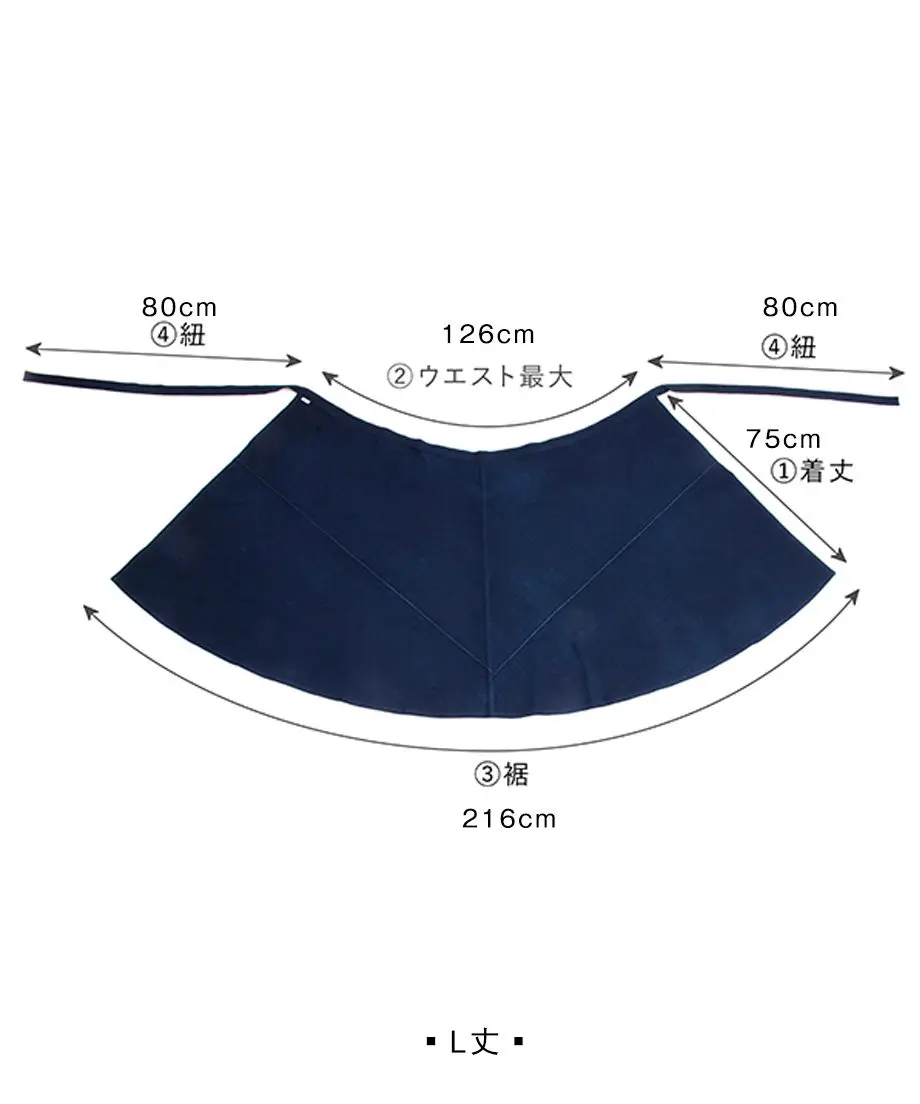 61acc4247d278d6c68c71055