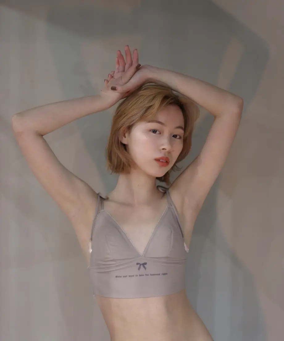 6079c816baeb3a5087ddb6d4