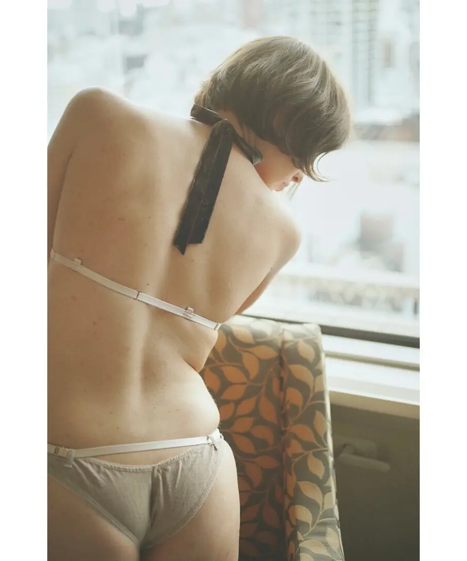5fe3148dda019c1a60eaef06