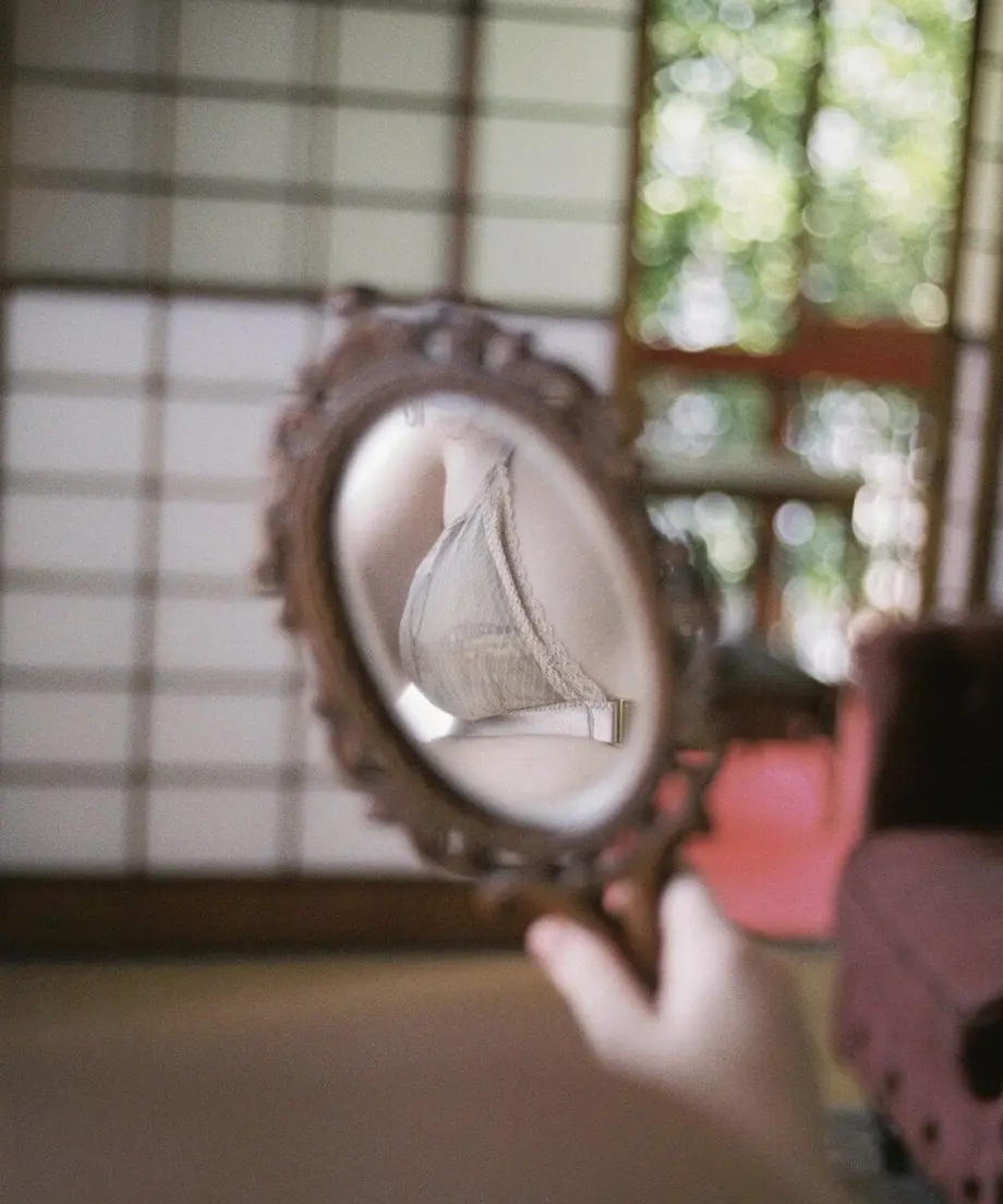 5fe2e6088a457215aae0a6a0