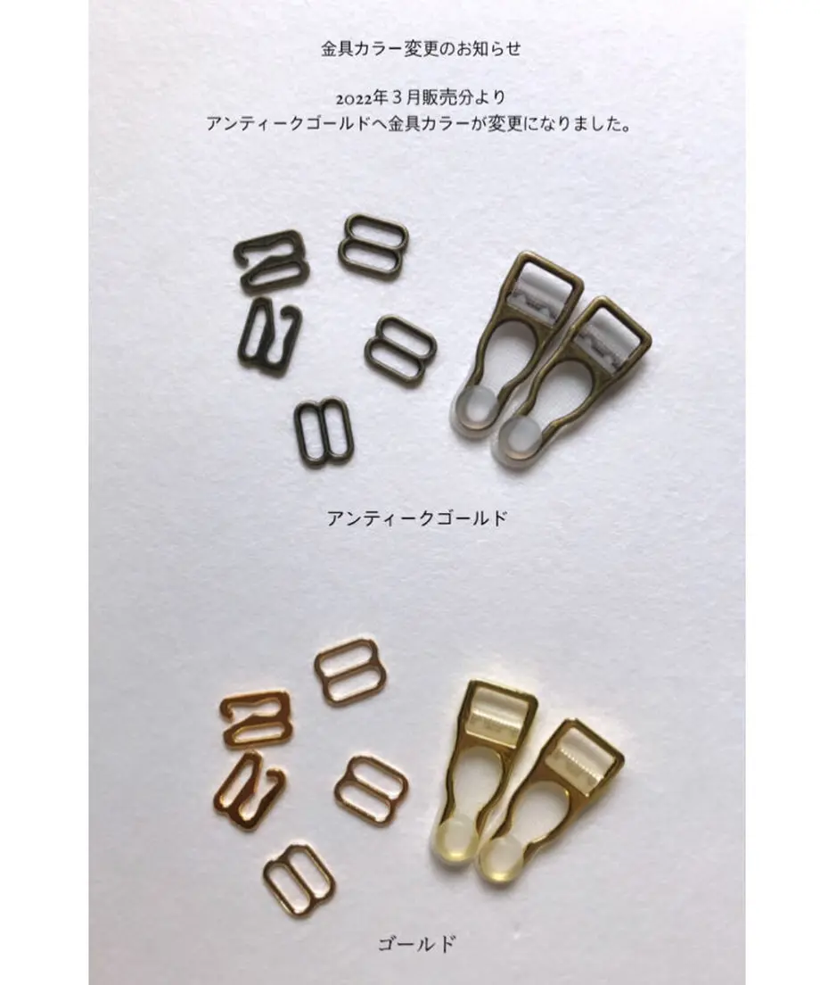 6079cb7223055751140e9fde