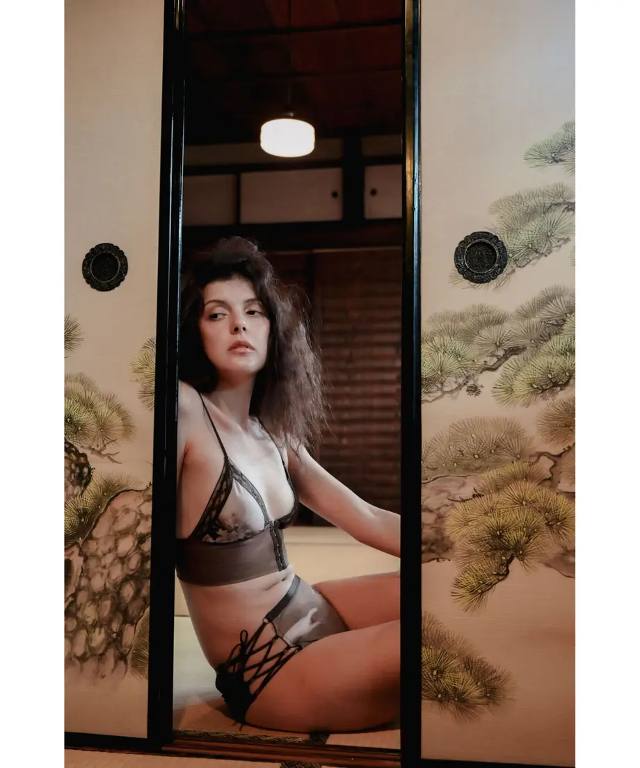 617cc32954ddd837e25c0297