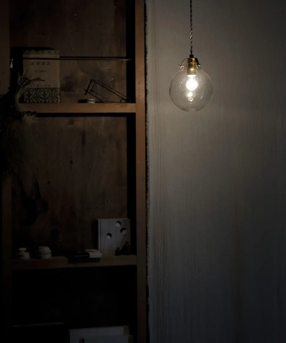 5ea9491e34ef011cca768722