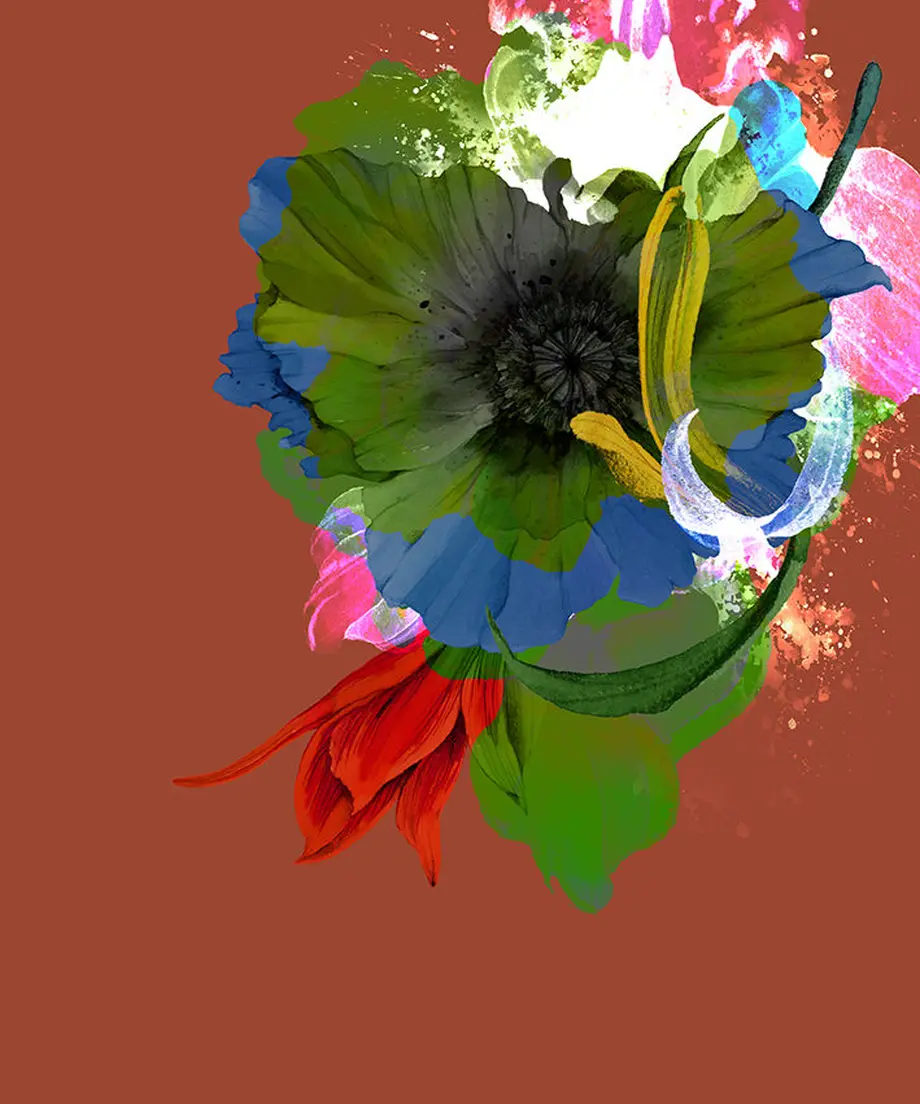 5f4233cd791d024312069c91