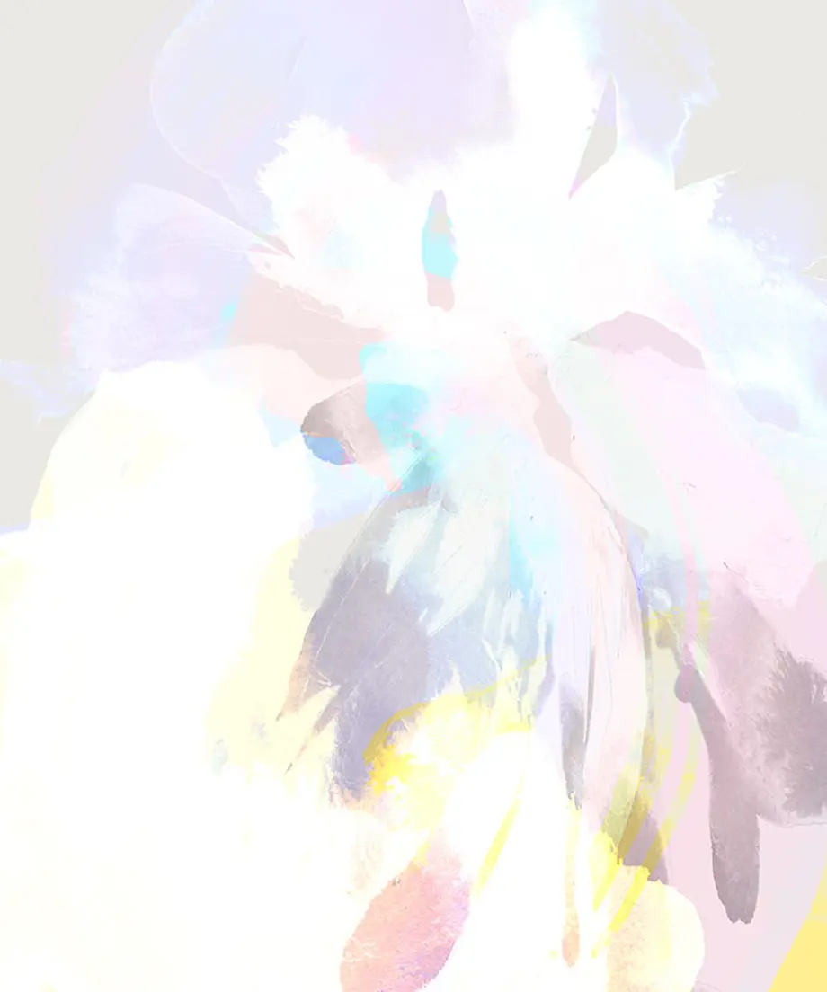 5f4230b27df2812596fd48b1