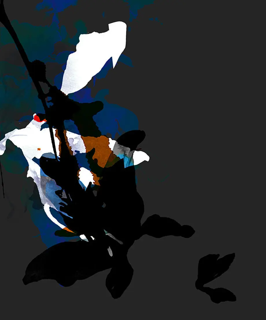 5f4236b5791d02643a069f63