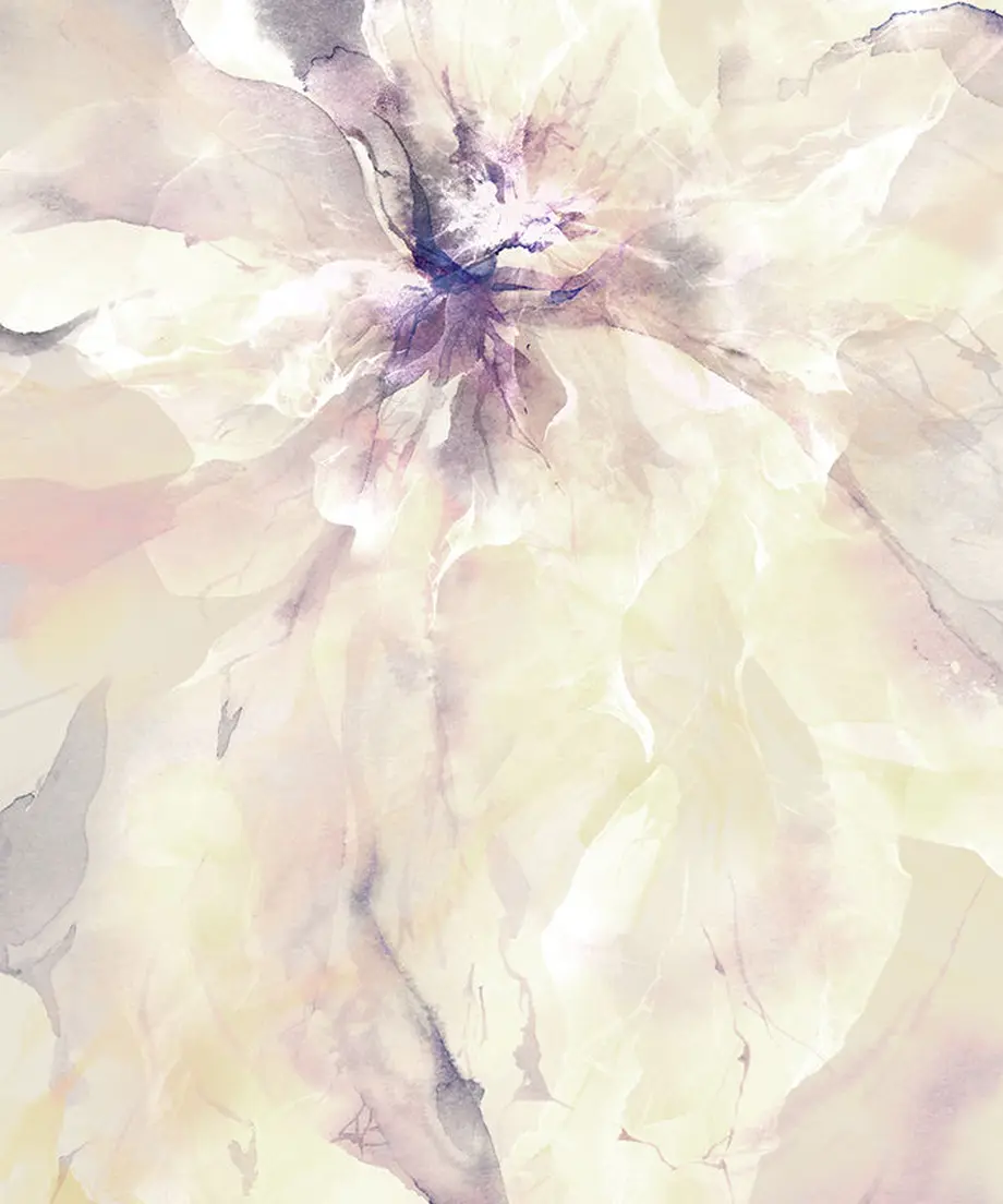 5f42326e7df2812163fd4cc6