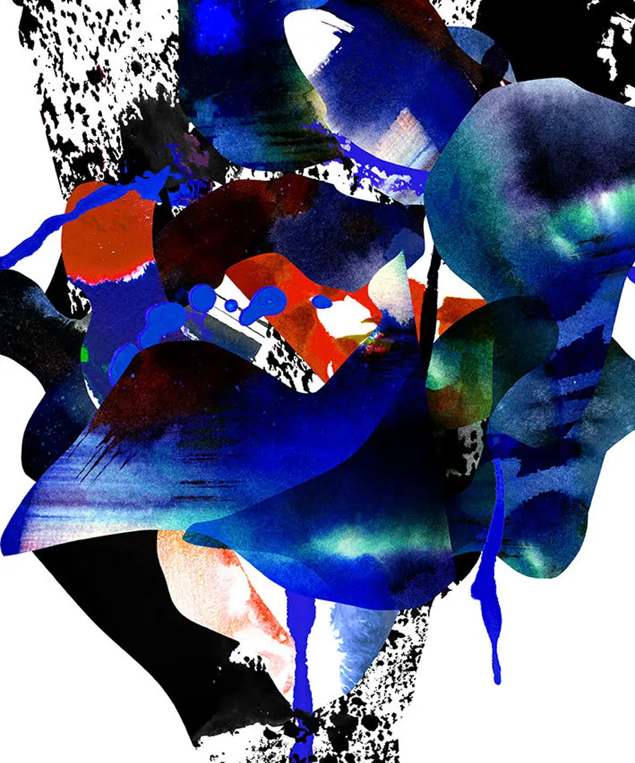 5f423457d7e1d81f4fd9040a