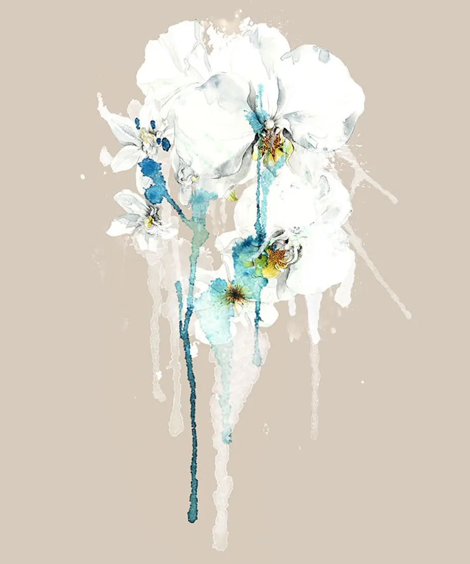 5f4235c77df2810f4bfd4f30