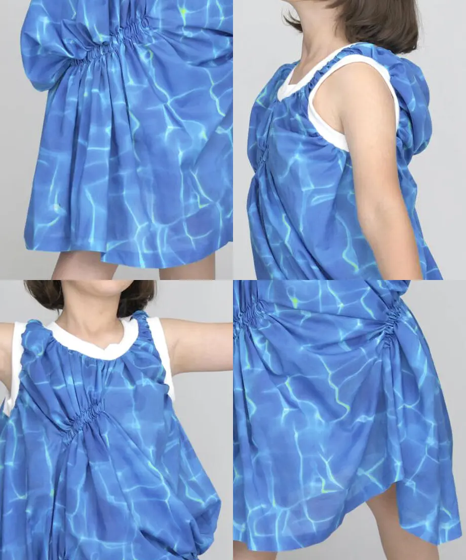 5fa9232172eb4631373aff91