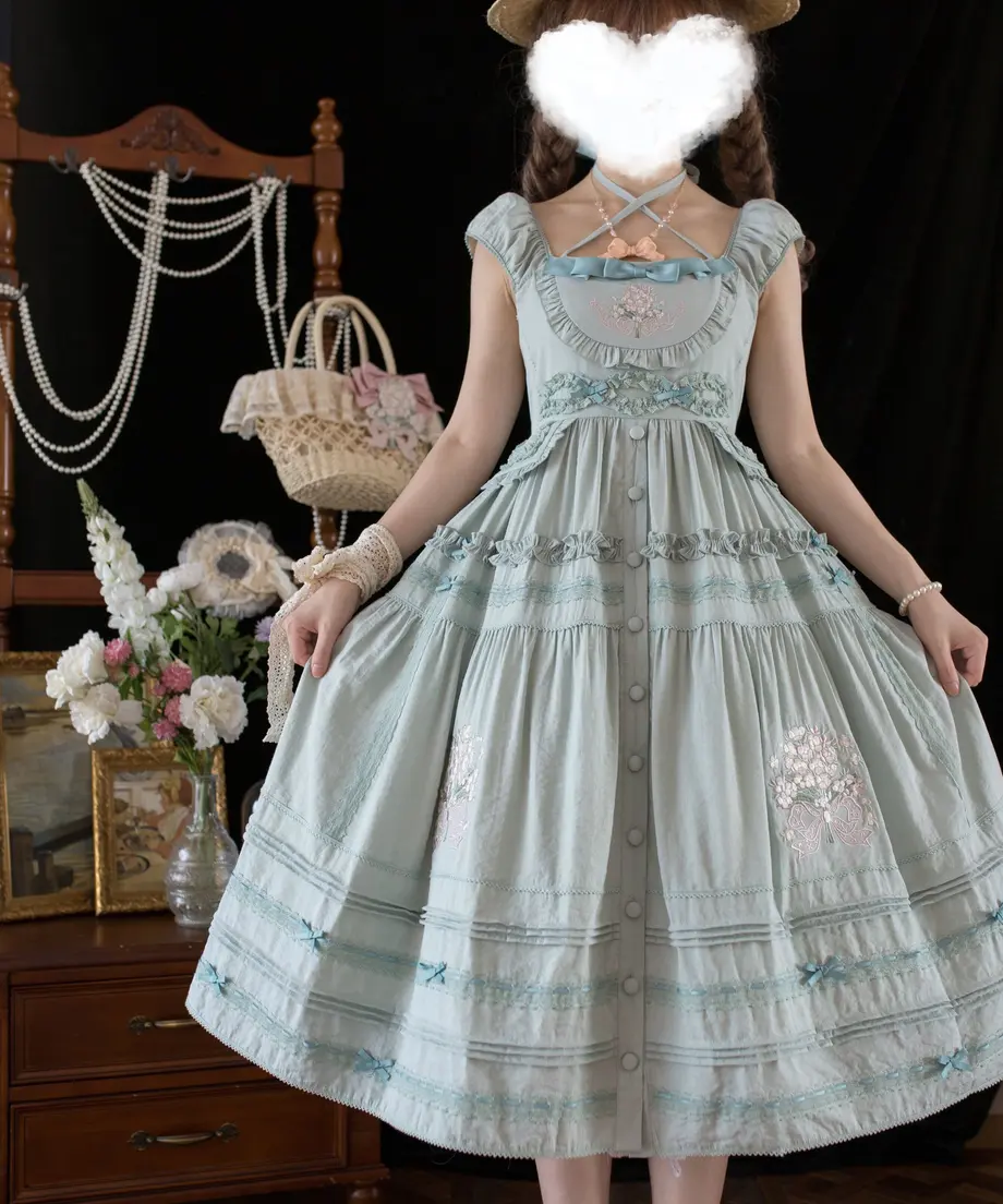 62a70c502bf901187082e091