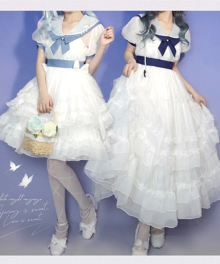 62b3aefdf405a1151bdd516b