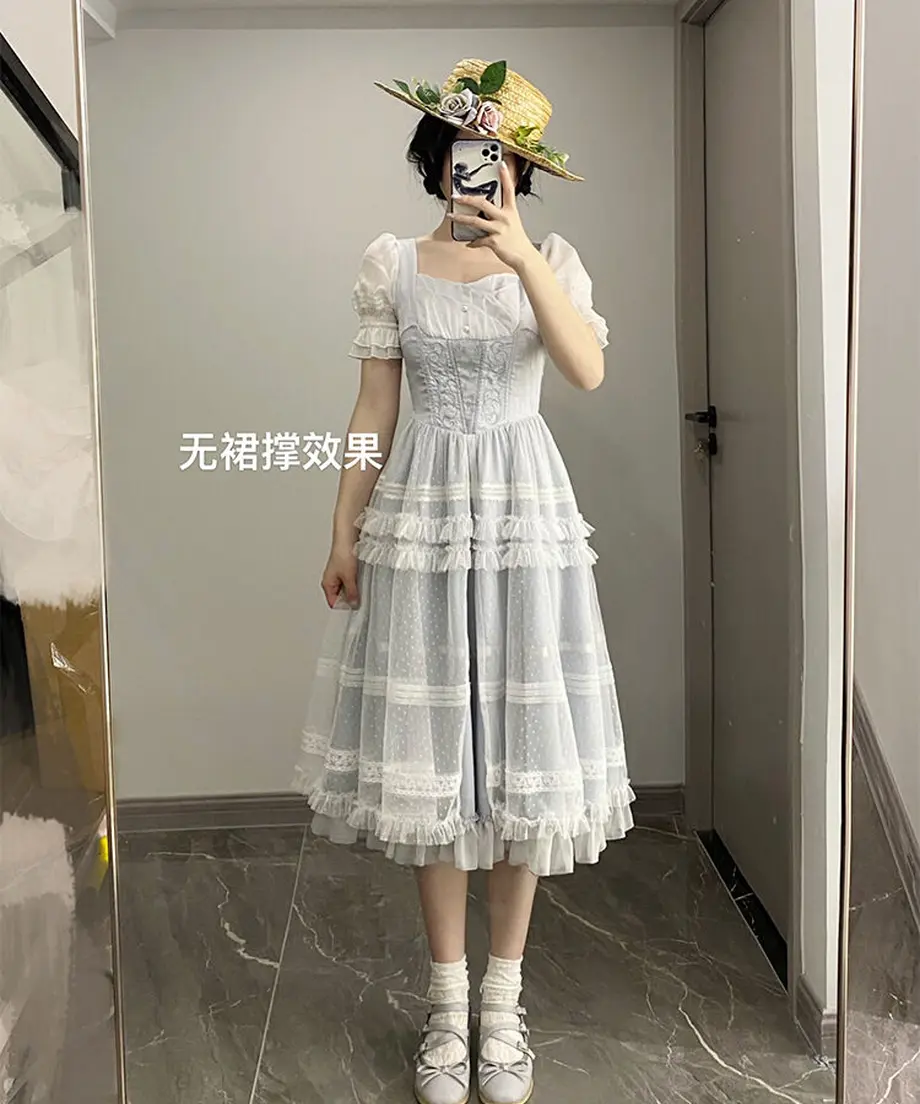 627faf04404e916fa9331ea4