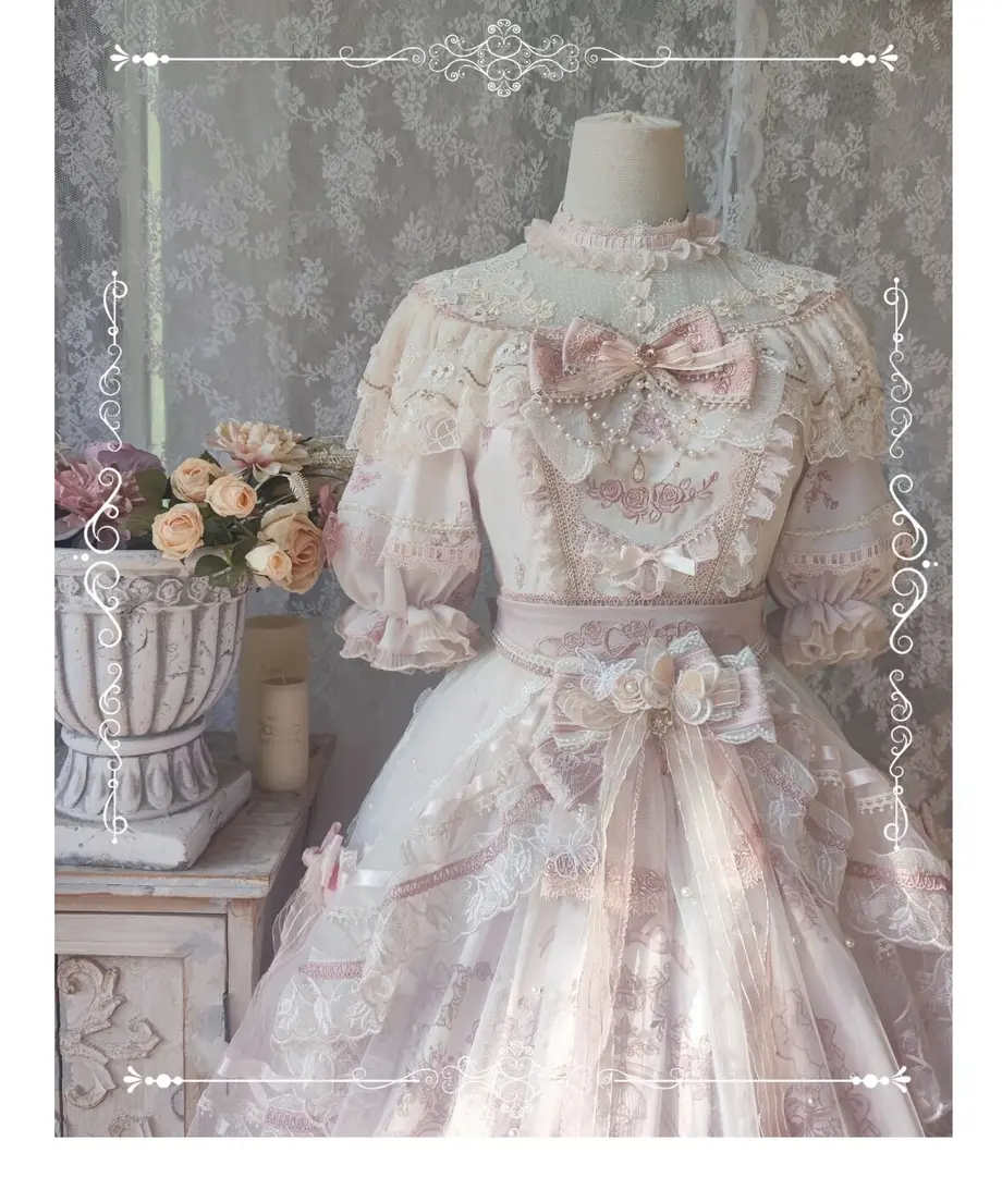 637aed59abc35c4d62cd7463