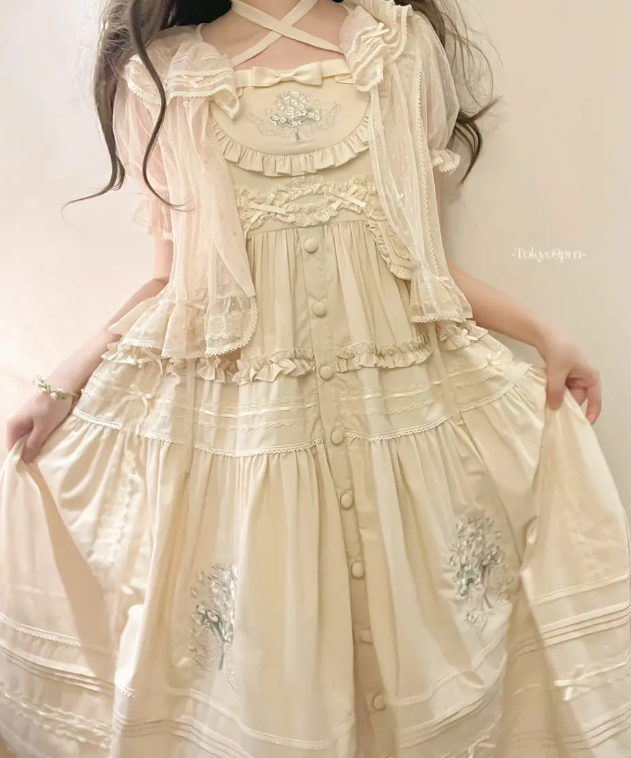 62a70f04f405a17a7237acf3