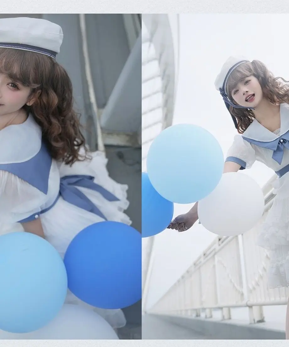 62b3afc54899212ace4b927b