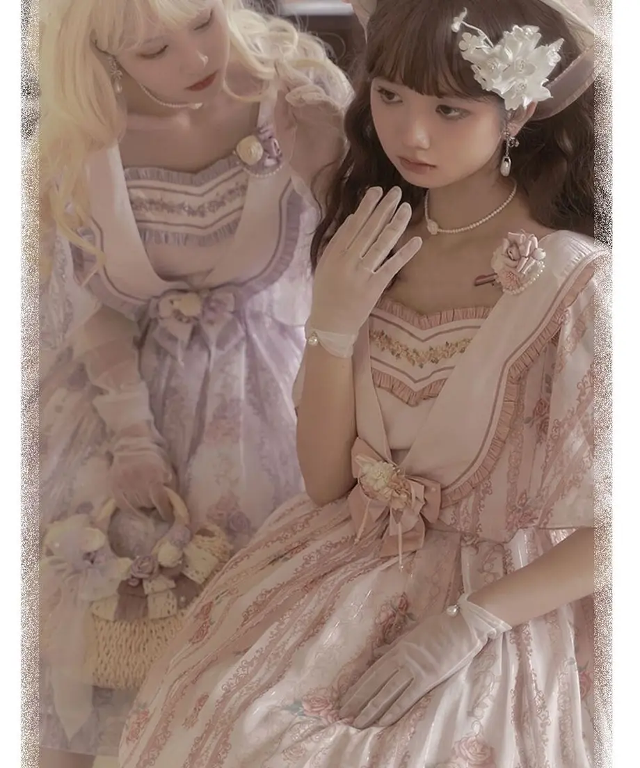 60448d5a6728be496d4e1ee4