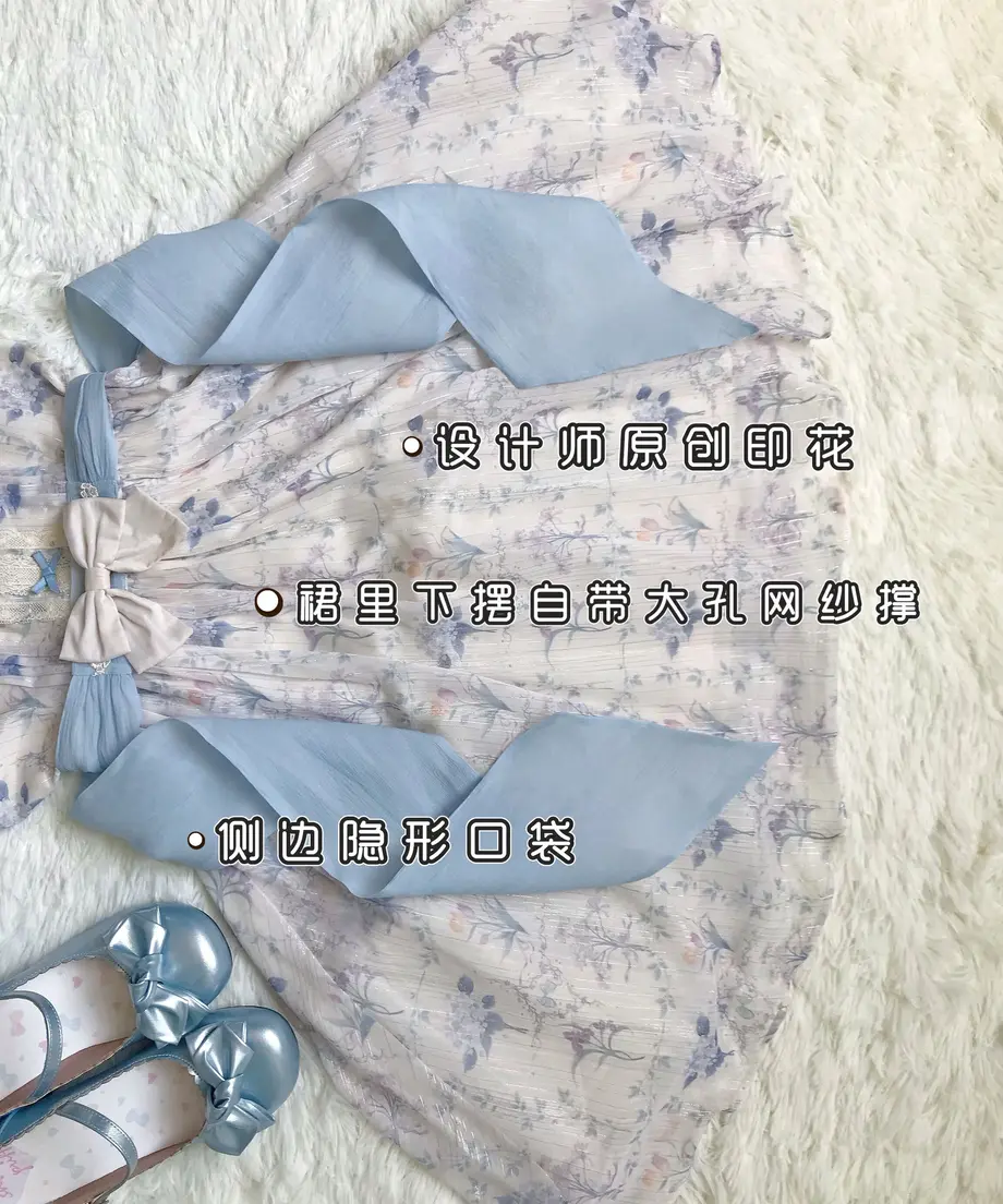 627c692a1d6b102a939884d2