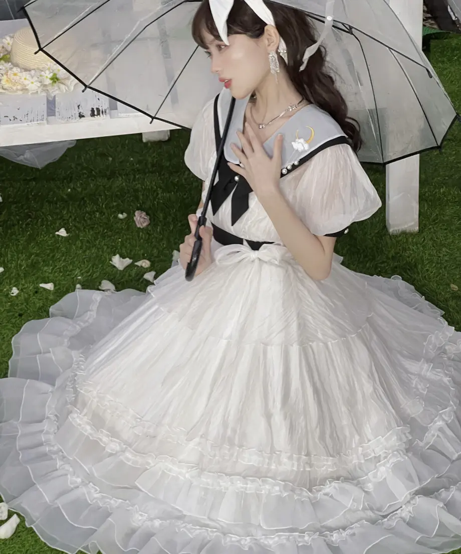 62b3aefdf405a1151bdd516b